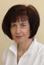 Lada Kasanová
